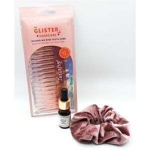 NEW Hair care bundle